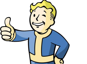 Fallout PNG-58964